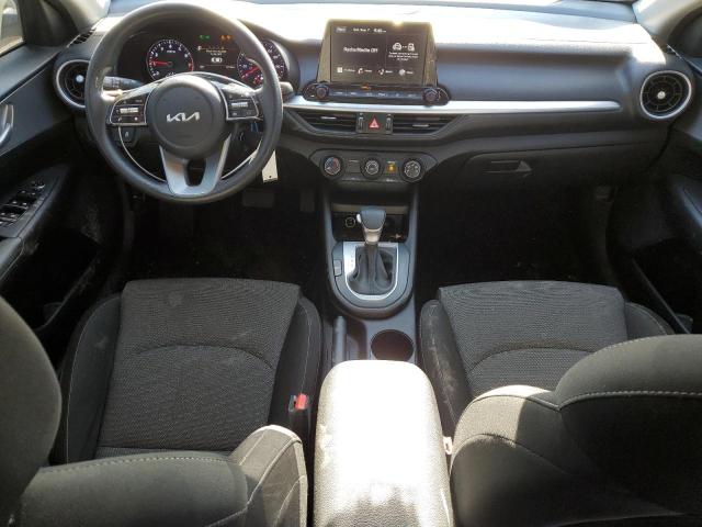 Photo 7 VIN: 3KPF24AD5PE518622 - KIA FORTE LX 