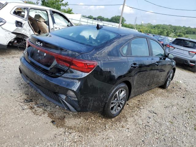 Photo 2 VIN: 3KPF24AD5PE519382 - KIA FORTE LX 