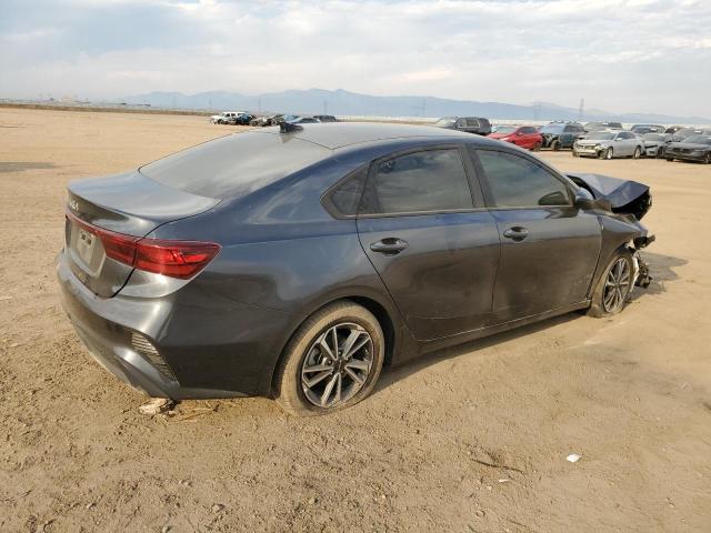 Photo 2 VIN: 3KPF24AD5PE537865 - KIA FORTE LX 