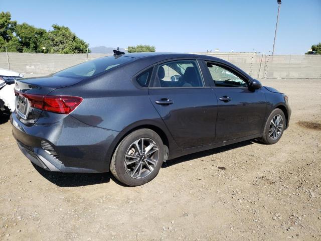 Photo 2 VIN: 3KPF24AD5PE537994 - KIA FORTE LX 