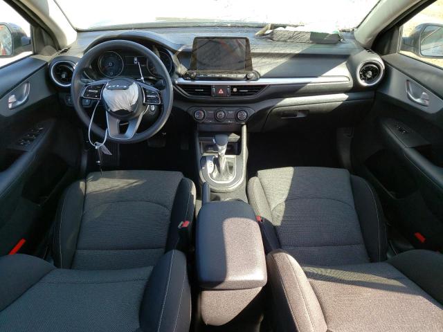 Photo 7 VIN: 3KPF24AD5PE537994 - KIA FORTE LX 