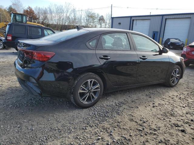 Photo 2 VIN: 3KPF24AD5PE544105 - KIA FORTE 