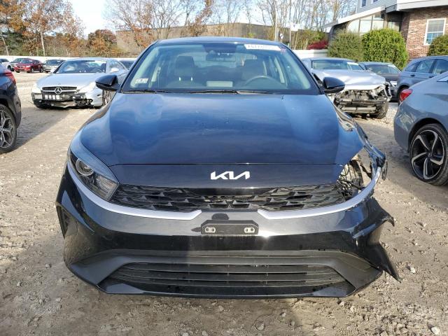 Photo 4 VIN: 3KPF24AD5PE544105 - KIA FORTE 