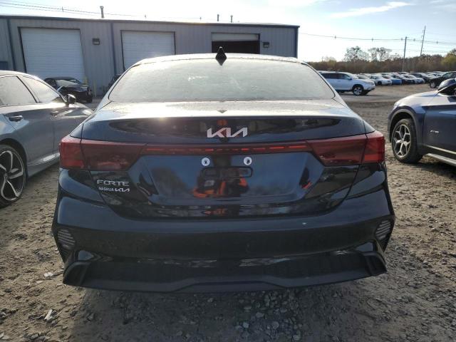 Photo 5 VIN: 3KPF24AD5PE544105 - KIA FORTE 