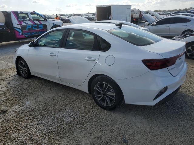 Photo 1 VIN: 3KPF24AD5PE545044 - KIA FORTE LX 