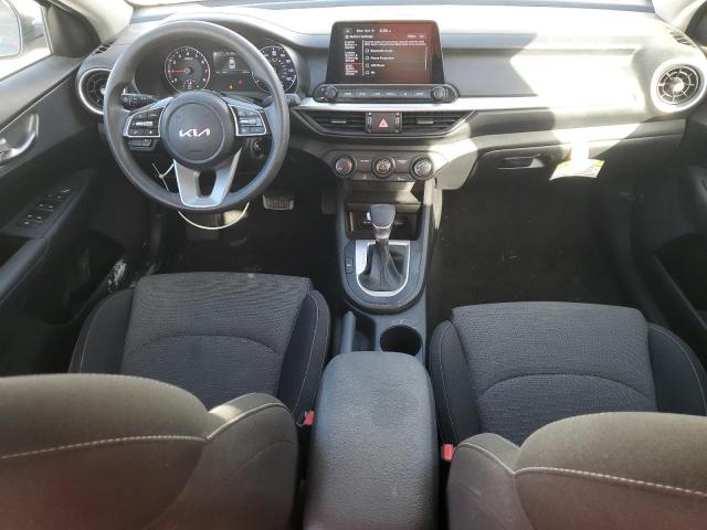 Photo 7 VIN: 3KPF24AD5PE545044 - KIA FORTE LX 