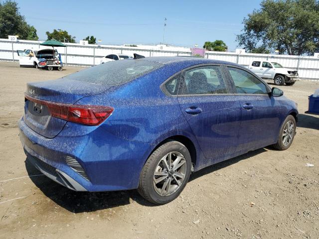 Photo 2 VIN: 3KPF24AD5PE548607 - KIA FORTE 