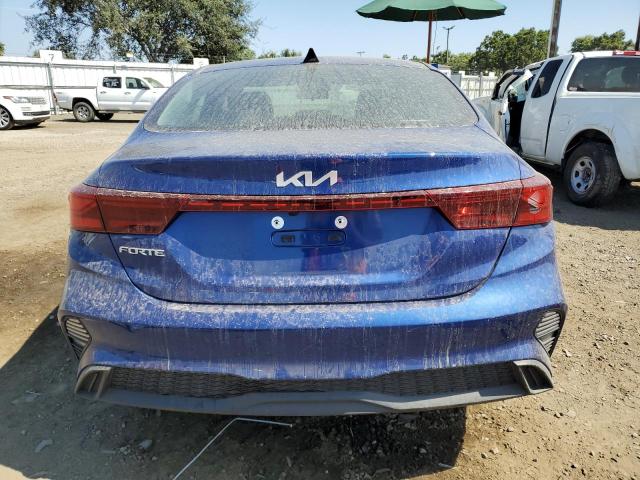 Photo 5 VIN: 3KPF24AD5PE548607 - KIA FORTE 