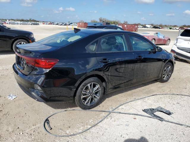 Photo 2 VIN: 3KPF24AD5PE550180 - KIA FORTE LX 