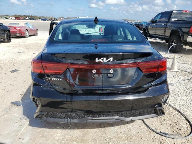 Photo 5 VIN: 3KPF24AD5PE550180 - KIA FORTE LX 