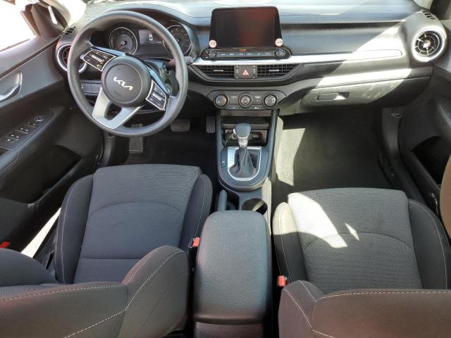 Photo 7 VIN: 3KPF24AD5PE550180 - KIA FORTE LX 