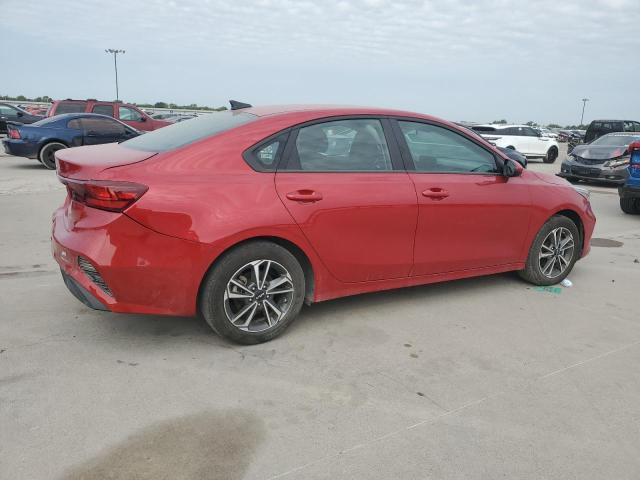 Photo 2 VIN: 3KPF24AD5PE552494 - KIA FORTE LX 