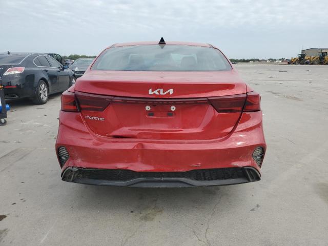 Photo 5 VIN: 3KPF24AD5PE552494 - KIA FORTE LX 