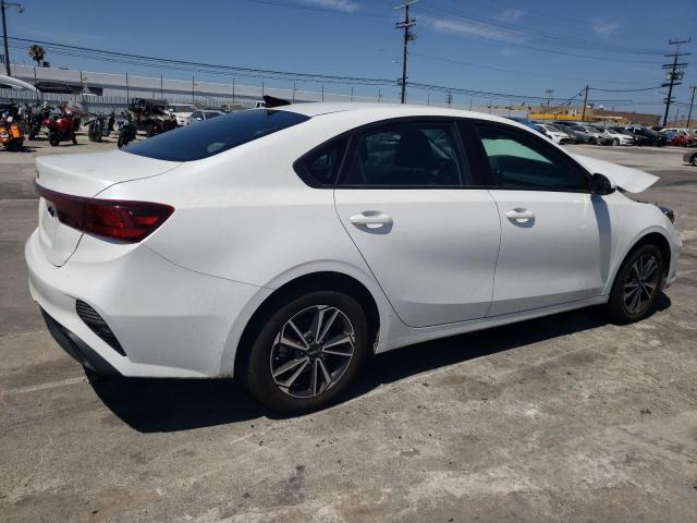 Photo 2 VIN: 3KPF24AD5PE561065 - KIA FORTE LX 