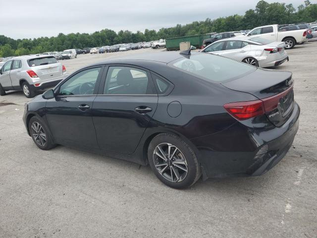 Photo 1 VIN: 3KPF24AD5PE561910 - KIA FORTE LX 