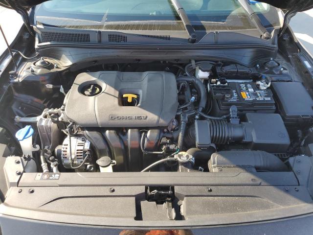 Photo 10 VIN: 3KPF24AD5PE571997 - KIA FORTE 