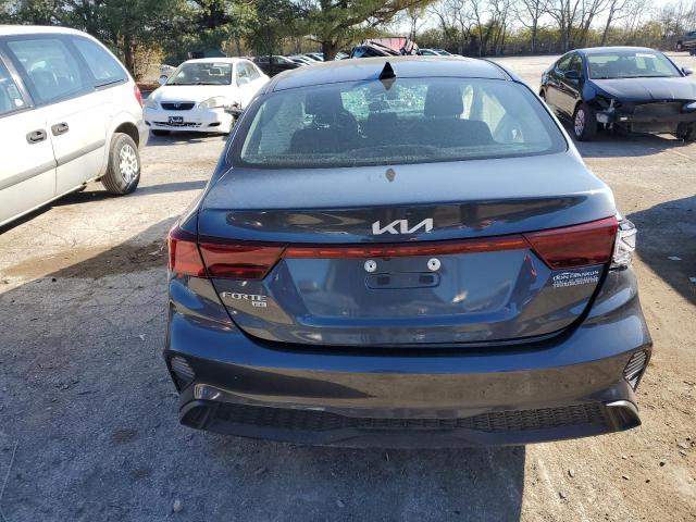 Photo 5 VIN: 3KPF24AD5PE573300 - KIA FORTE 