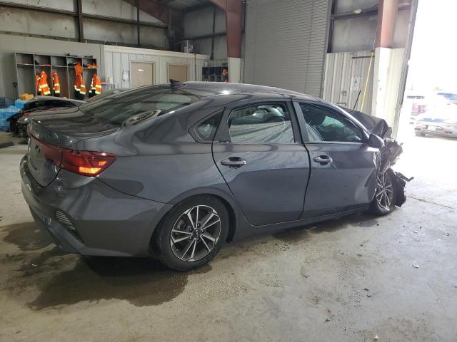 Photo 2 VIN: 3KPF24AD5PE601354 - KIA FORTE LX 