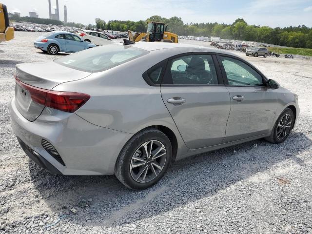 Photo 2 VIN: 3KPF24AD5PE616193 - KIA FORTE 