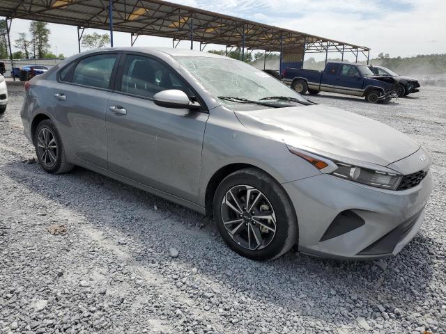 Photo 3 VIN: 3KPF24AD5PE616193 - KIA FORTE 