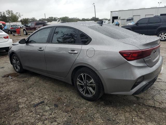 Photo 1 VIN: 3KPF24AD5PE626741 - KIA FORTE LX 