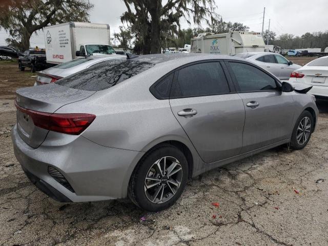 Photo 2 VIN: 3KPF24AD5PE626741 - KIA FORTE LX 