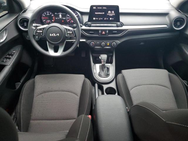 Photo 7 VIN: 3KPF24AD5PE626741 - KIA FORTE LX 