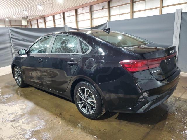 Photo 1 VIN: 3KPF24AD5PE626772 - KIA FORTE LX 