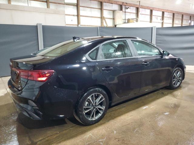 Photo 2 VIN: 3KPF24AD5PE626772 - KIA FORTE LX 