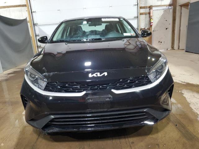 Photo 4 VIN: 3KPF24AD5PE626772 - KIA FORTE LX 