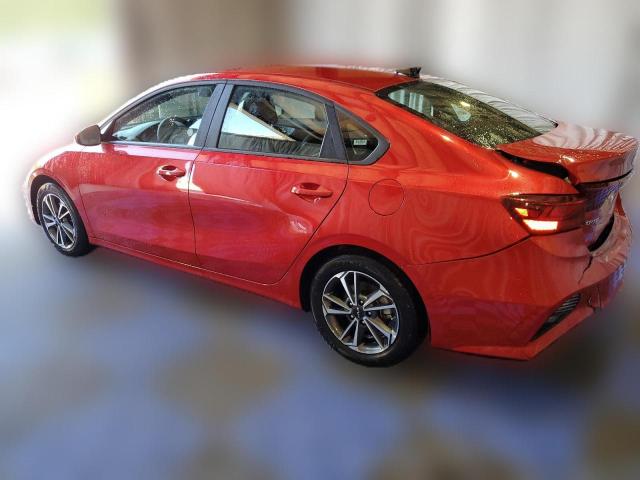 Photo 1 VIN: 3KPF24AD5PE627775 - KIA FORTE 