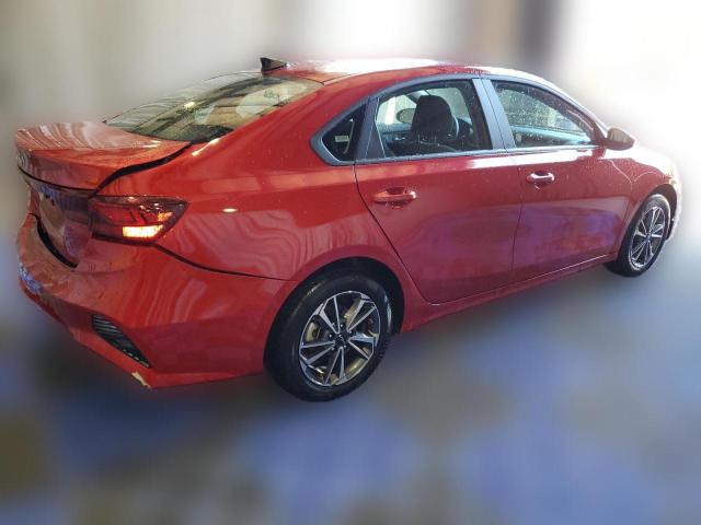 Photo 2 VIN: 3KPF24AD5PE627775 - KIA FORTE 