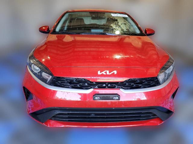 Photo 4 VIN: 3KPF24AD5PE627775 - KIA FORTE 