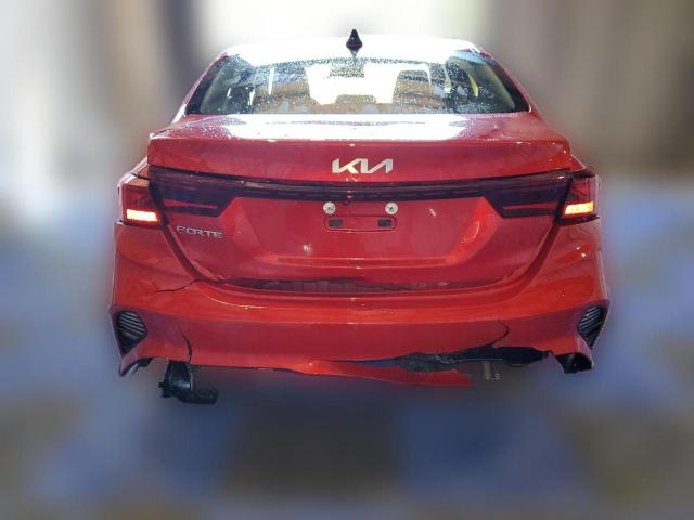 Photo 5 VIN: 3KPF24AD5PE627775 - KIA FORTE 