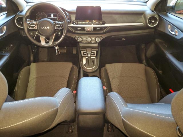 Photo 7 VIN: 3KPF24AD5PE627775 - KIA FORTE 