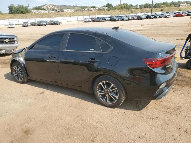 Photo 1 VIN: 3KPF24AD5PE629400 - KIA FORTE LX 