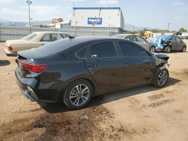 Photo 2 VIN: 3KPF24AD5PE629400 - KIA FORTE LX 