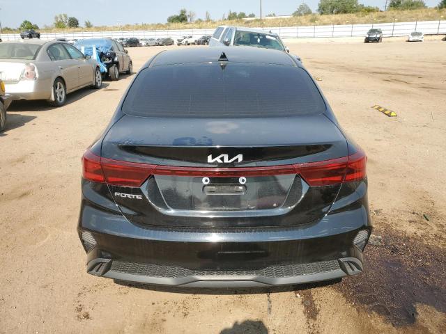 Photo 5 VIN: 3KPF24AD5PE629400 - KIA FORTE LX 