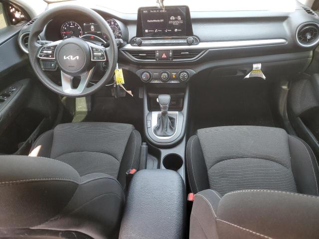 Photo 7 VIN: 3KPF24AD5PE629400 - KIA FORTE LX 