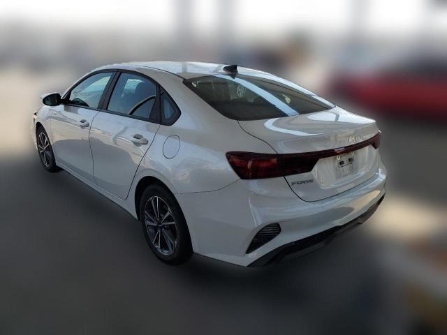 Photo 1 VIN: 3KPF24AD5PE636069 - KIA FORTE 