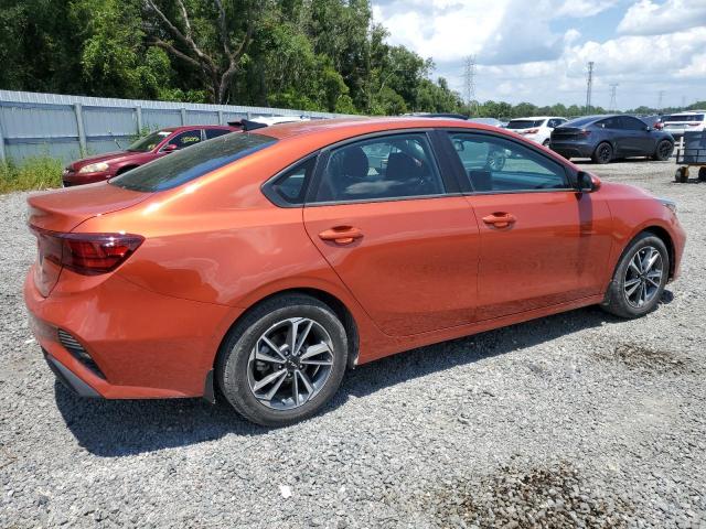 Photo 2 VIN: 3KPF24AD5PE638291 - KIA FORTE LX 