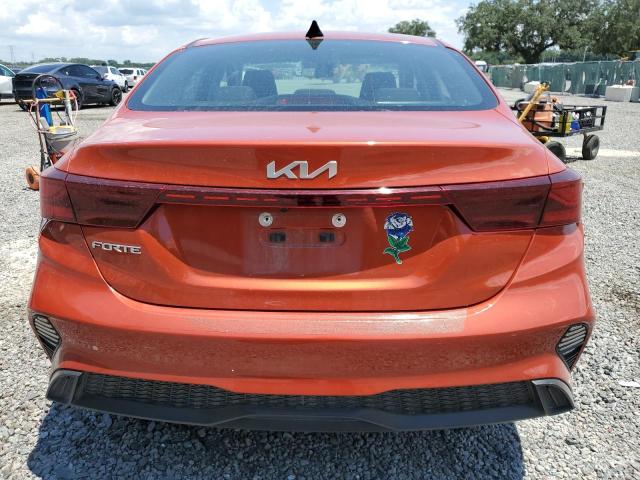 Photo 5 VIN: 3KPF24AD5PE638291 - KIA FORTE LX 