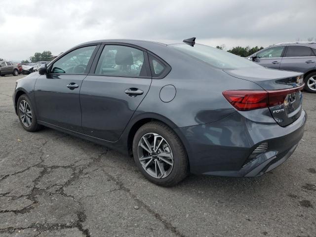 Photo 1 VIN: 3KPF24AD5PE639506 - KIA FORTE LX 