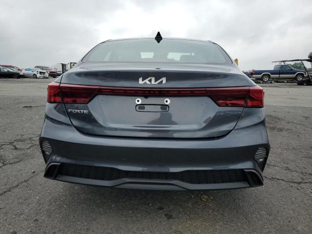 Photo 5 VIN: 3KPF24AD5PE639506 - KIA FORTE LX 