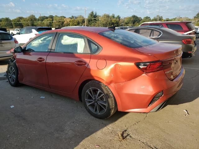 Photo 1 VIN: 3KPF24AD5PE644897 - KIA FORTE LX 