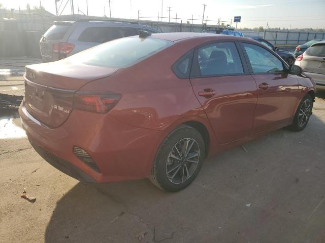 Photo 2 VIN: 3KPF24AD5PE644897 - KIA FORTE LX 