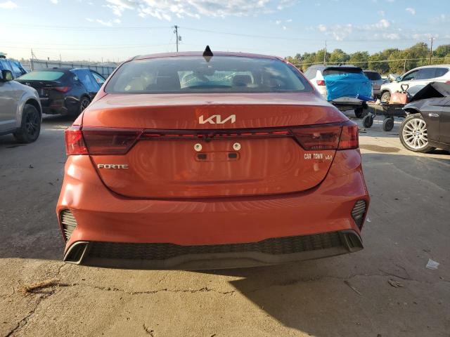 Photo 5 VIN: 3KPF24AD5PE644897 - KIA FORTE LX 