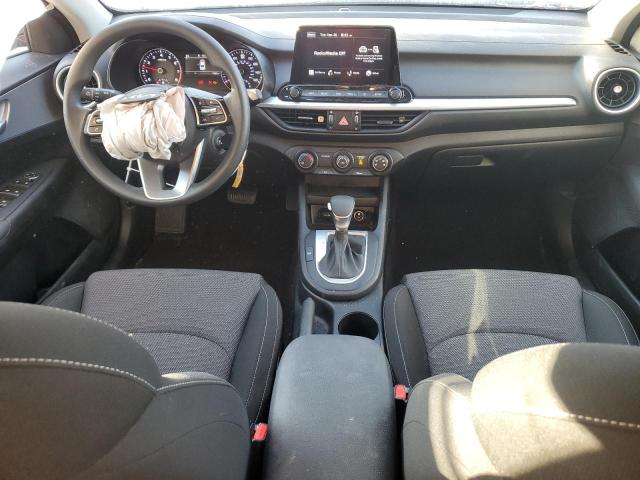 Photo 7 VIN: 3KPF24AD5PE644897 - KIA FORTE LX 