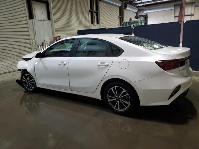 Photo 1 VIN: 3KPF24AD5PE646682 - KIA FORTE 