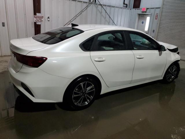 Photo 2 VIN: 3KPF24AD5PE646682 - KIA FORTE 